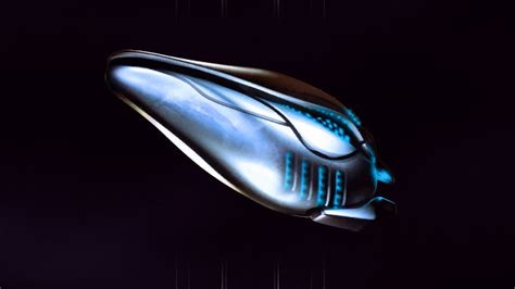 where to get orokin catalyst|warframe orokin catalyst blueprint.